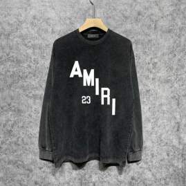 Picture of Amiri T Shirt Long _SKUAmiriS-2XL11trCH18449167